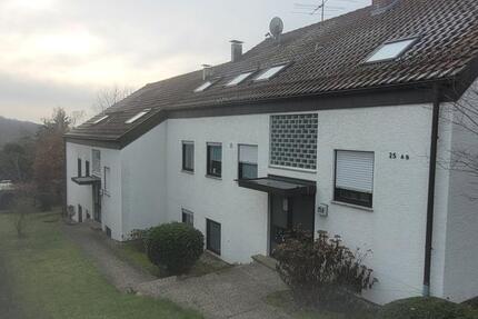 Wohnung Stuttgart Sillenbuch - 3 Zimmer, 86 m&sup2;, 370.000&euro; | Angebot:24278521