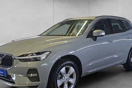 Volvo XC60 11.159 km 40.970 &euro; Stuttgart 70190