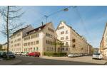 Etagenwohnung Stuttgart West - 2 Zimmer, 55 m&sup2;, 305.000&euro; | Angebot:25773302