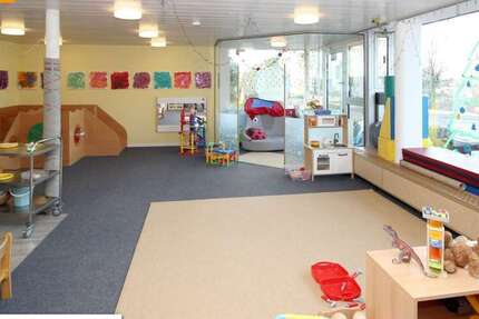 Gewerbeobjekt Reutlingen Sondelfingen - 239.000&euro; | Angebot:26429819