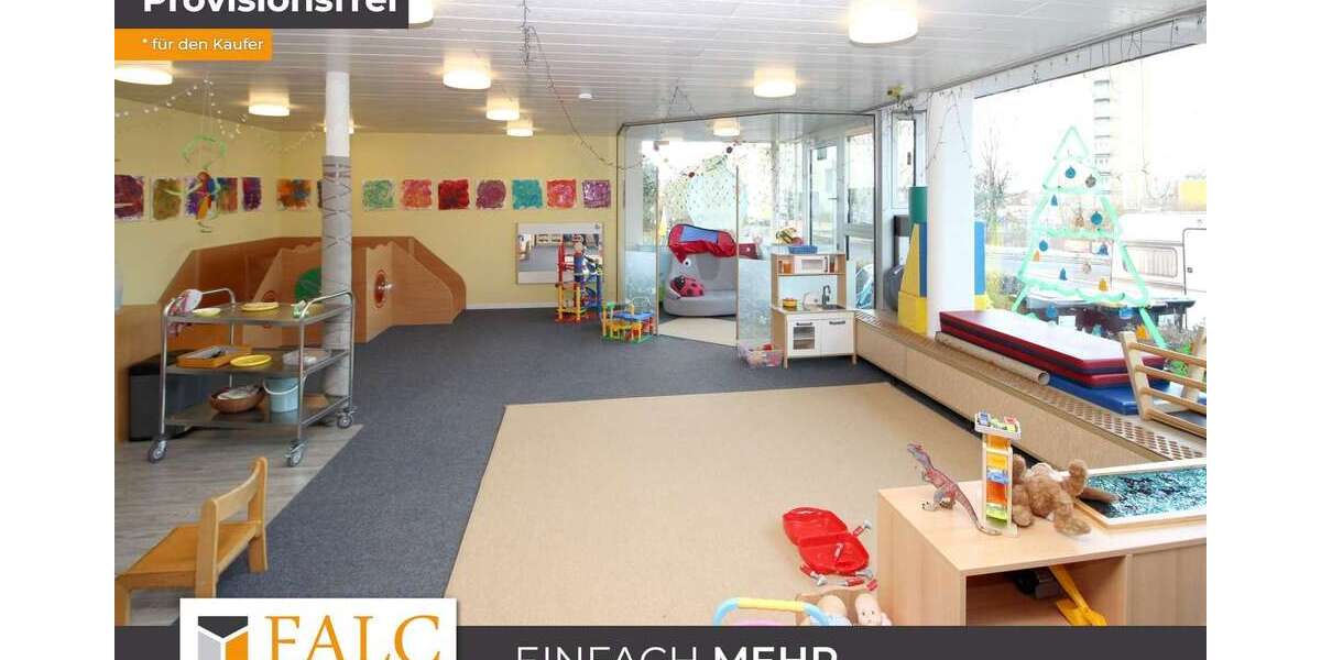 Gewerbeobjekt Reutlingen Sondelfingen - 239.000&euro; | Angebot:26429819