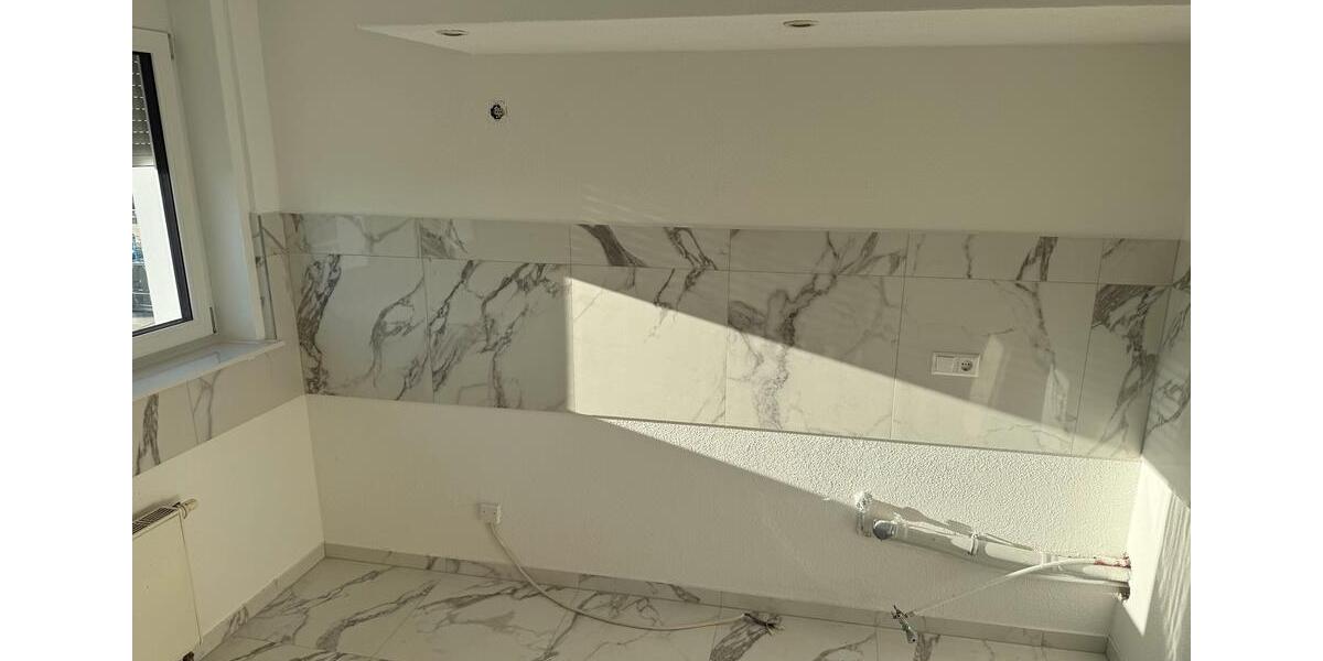 Etagenwohnung Ostfildern - 3.5 Zimmer, 81 m&sup2;, 1.580&euro; | Angebot:26610130
