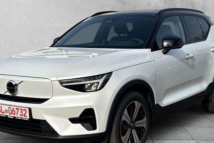 Volvo XC40 66.648 km 28.900 &euro; Tübingen 72072