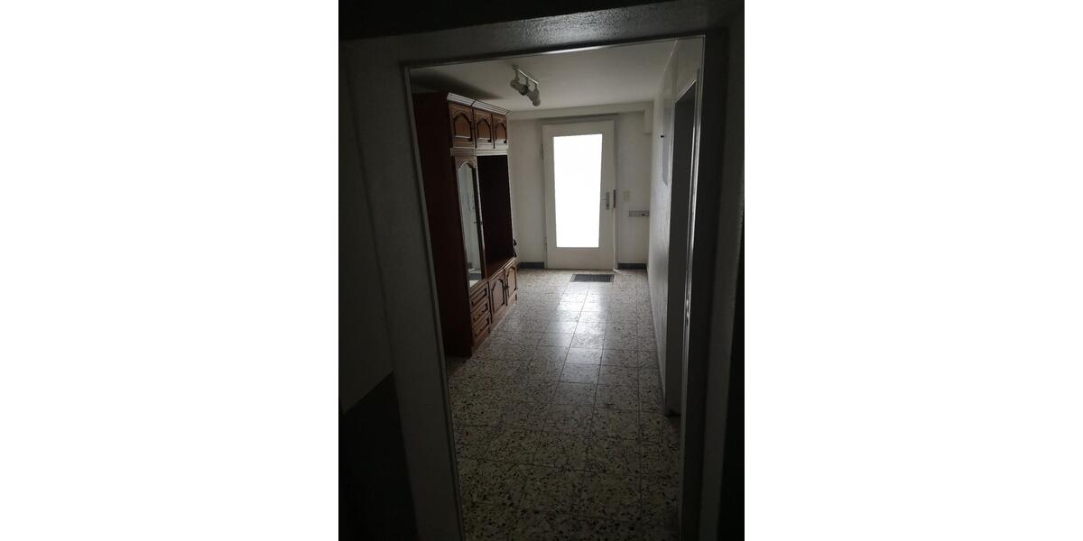 Einfamilienhaus Horb am Neckar - 7 Zimmer, 130 m&sup2;, 319.000&euro; | Angebot:26225581