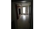 Einfamilienhaus Horb am Neckar - 7 Zimmer, 130 m&sup2;, 319.000&euro; | Angebot:26225581