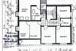 Mehrfamilienhaus, Wohnhaus Reutlingen Sondelfingen - 1 Zimmer, 330 m&sup2;, 775.000&euro; | Angebot:26584465
