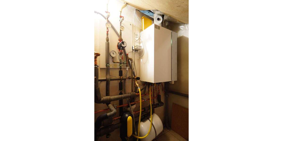 Doppelhaushälfte Riederich - 4 Zimmer, 156 m&sup2;, 580.000&euro; | Angebot:25741960