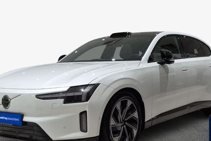 Volvo ES90 2.830 km 81.333 &euro; Stuttgart 70190