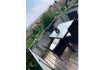Dachgeschoßwohnung Herrenberg - 3.5 Zimmer, 70 m&sup2;, 419.000&euro; | Angebot:27494874