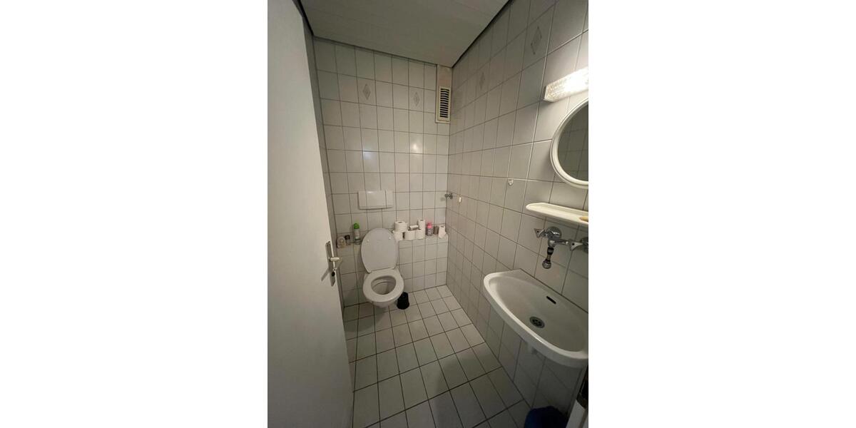 Hochparterre Schönaich - 5 Zimmer, 30 m&sup2;, 400&euro; | Angebot:25872020