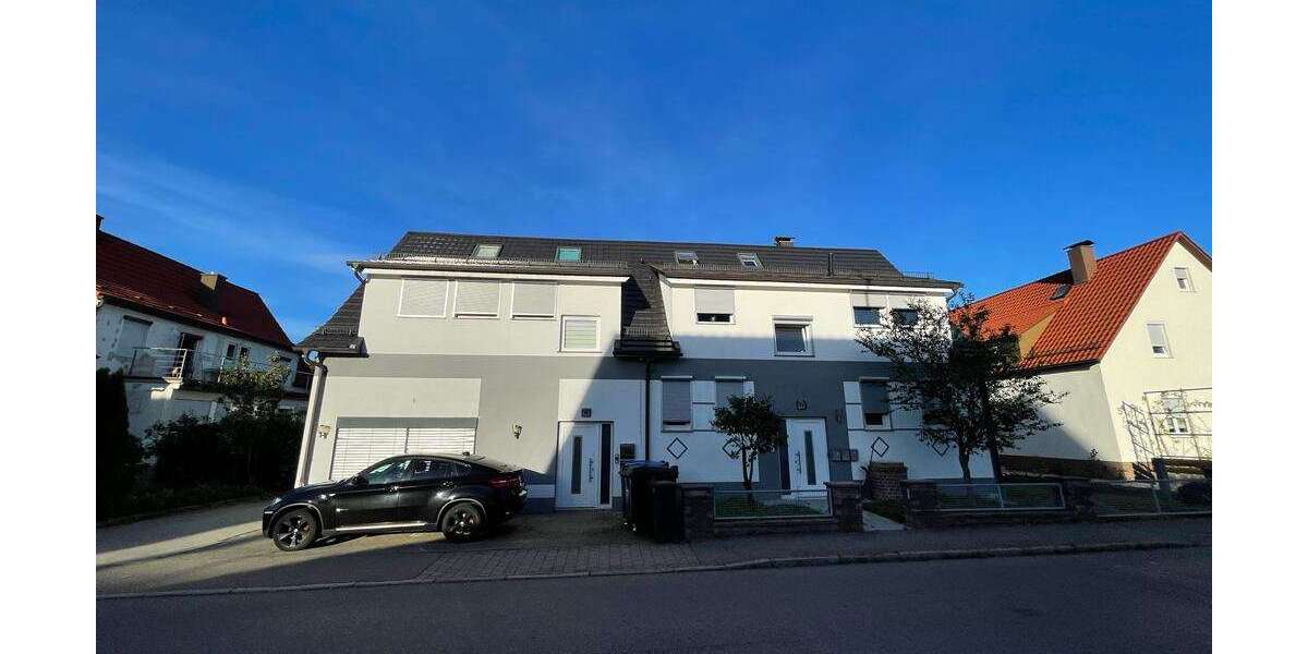 Einfamilienhaus Riederich - 13 Zimmer, 370 m&sup2;, 829.000&euro; | Angebot:25589215
