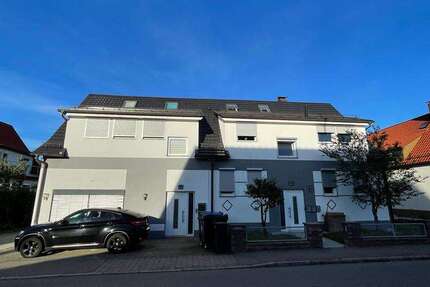 Haus Riederich - 13 Zimmer, 370 m&sup2;, 829.000&euro; | Angebot:25589215