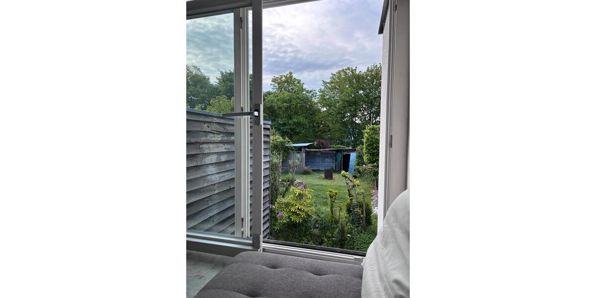 Reihenhaus Walddorfhäslach - 6.5 Zimmer, 171 m&sup2;, 661.000&euro; | Angebot:26598311