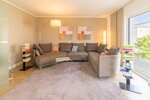 Ihr maßgeschneidertes Doppelhaus in Stuttgart - Komfort und Flexibilität für anspruchsvolle Bauherren - Doppelhaushälfte Stuttgart Sillenbuch | Angebot:27347051