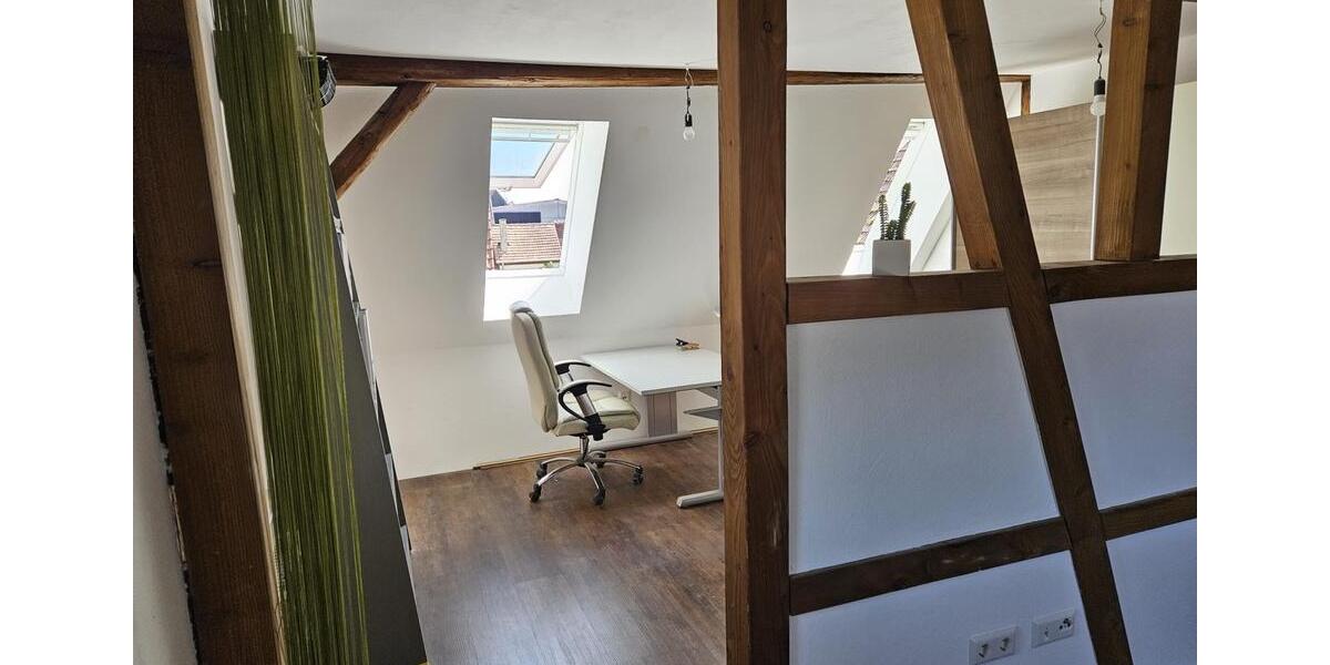 Bauernhaus, Landhaus Neustetten - 5 Zimmer, 170 m&sup2;, 345.000&euro; | Angebot:27254478