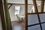 Bauernhaus, Landhaus Neustetten - 5 Zimmer, 170 m&sup2;, 345.000&euro; | Angebot:27254478