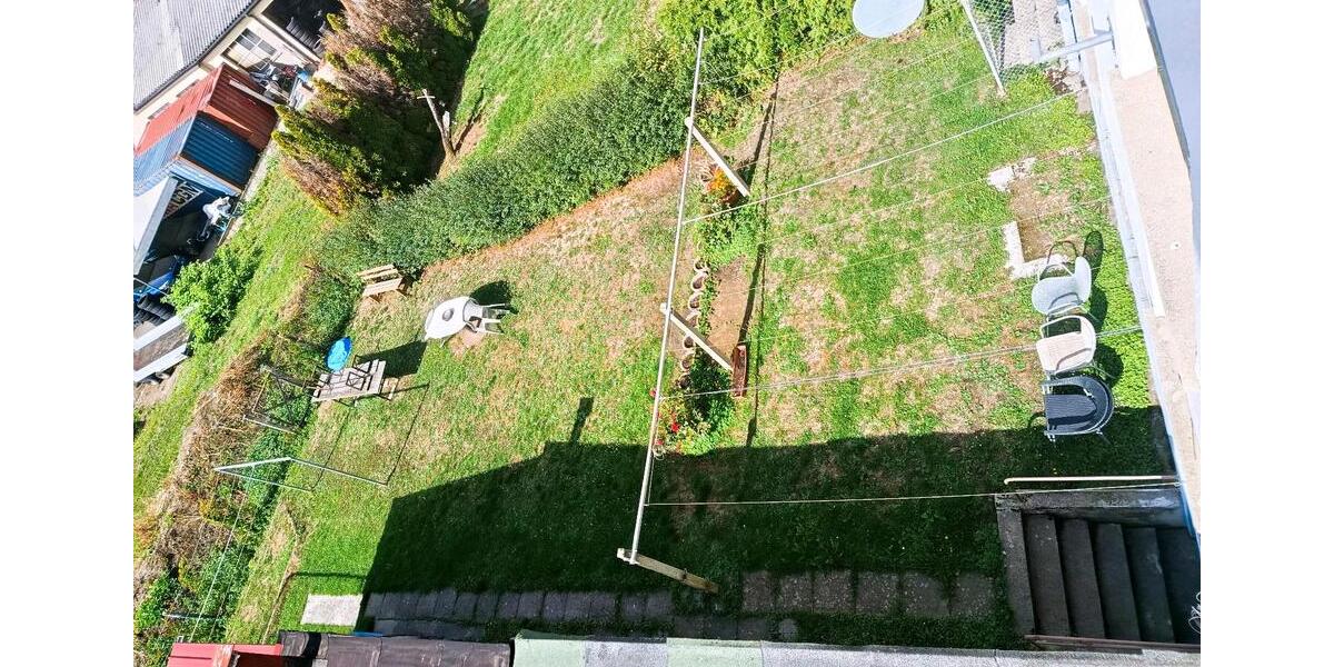 Etagenwohnung Reutlingen - 3 Zimmer, 69 m&sup2;, 239.000&euro; | Angebot:27505012