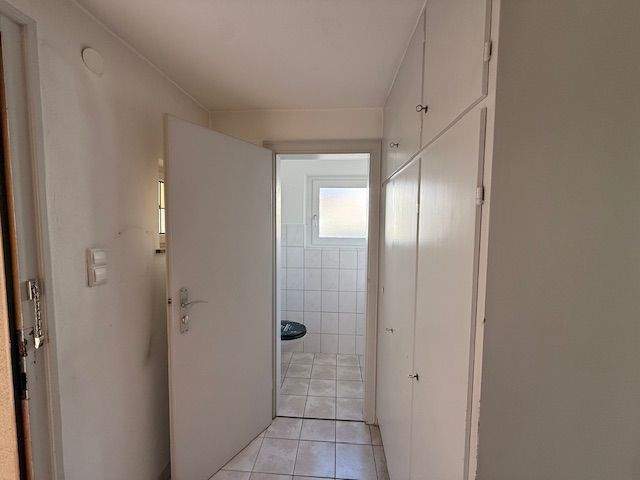 Einfamilienhaus Nürtingen - 7 Zimmer, 160 m&sup2;, 795.000&euro; | Angebot:25778848