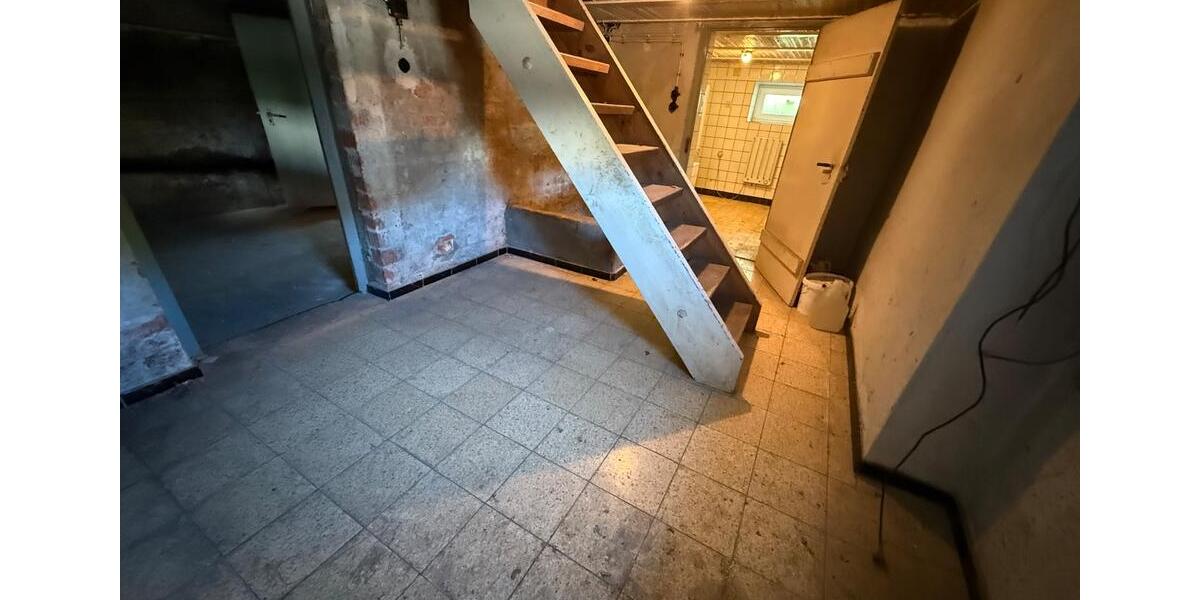 Einfamilienhaus Riederich - 4 Zimmer, 75 m&sup2;, 255.000&euro; | Angebot:26268164