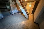 Einfamilienhaus Riederich - 4 Zimmer, 75 m&sup2;, 255.000&euro; | Angebot:26268164