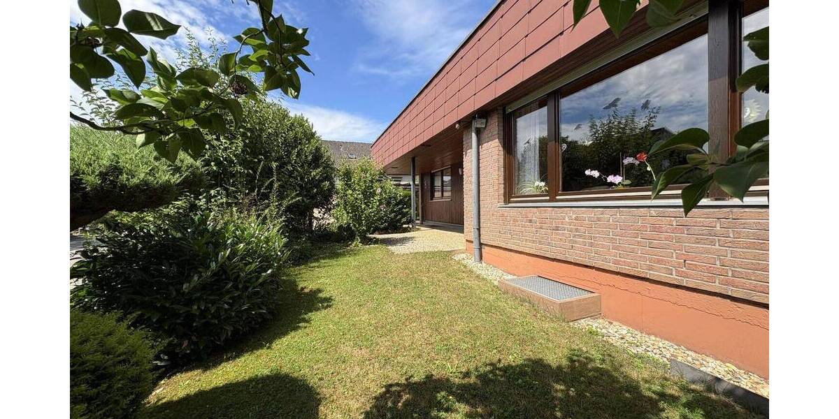 Mehrfamilienhaus, Wohnhaus Altdorf - 5 Zimmer, 152 m&sup2;, 629.000&euro; | Angebot:25704267