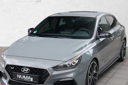 Hyundai i30 79.842 km 21.800 &euro; Engstingen 72829