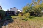 Einfamilien- oder Generationenhaus: 5 Zimmer, 128 m² Wohnfläche auf 635 m² Grundstück - Zweifamilienhaus Bempflingen Kleinbettlingen | Angebot:27513176