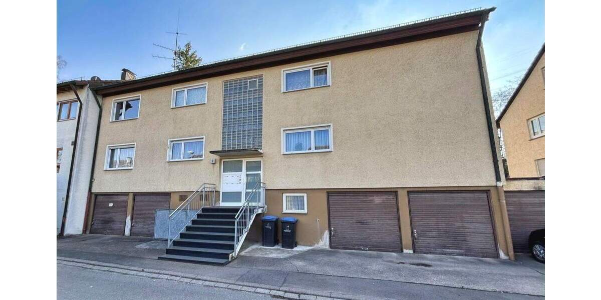 Mehrfamilienhaus, Wohnhaus Magstadt - 1 Zimmer, 730.000&euro; | Angebot:25704364