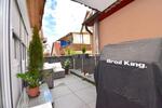 Loft - Studio - Atelier Weil der Stadt - 3.5 Zimmer, 163 m&sup2;, 1.700&euro; | Angebot:26337725