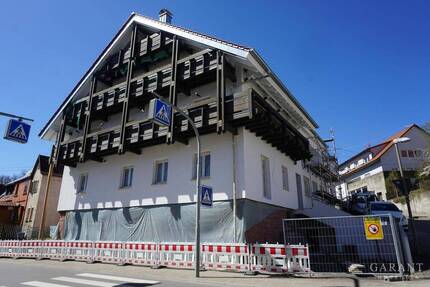 Haus Horb am Neckar Altheim - 2 Zimmer, 641 m&sup2;, 2.300.000&euro; | Angebot:26476027