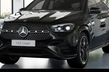 Mercedes-Benz GLE 450 9.900 km 99.800 &euro; Böblingen 71034