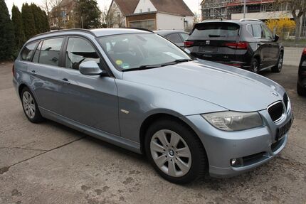 BMW 318 170.000 km 5.999 &euro; Jettingen/ bei Stuttgart 71131