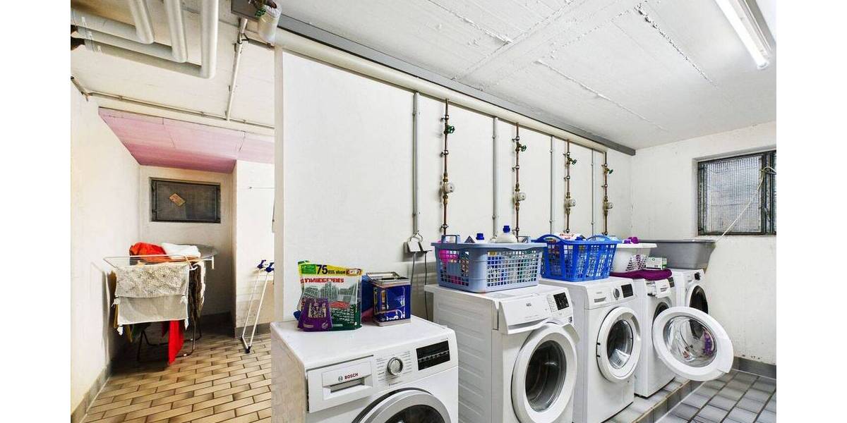 Etagenwohnung Böblingen Dagersheim - 3 Zimmer, 75 m&sup2;, 332.000&euro; | Angebot:25938118