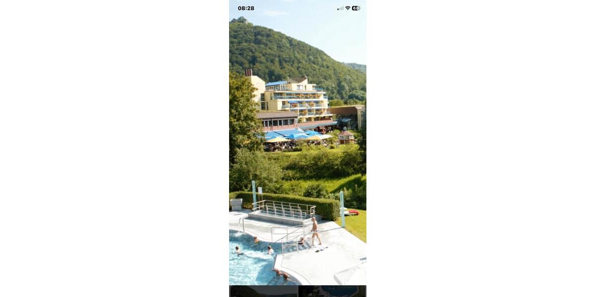 Einfamilienhaus Bad Urach - 1 Zimmer, 30 m&sup2;, 99.000&euro; | Angebot:27046371
