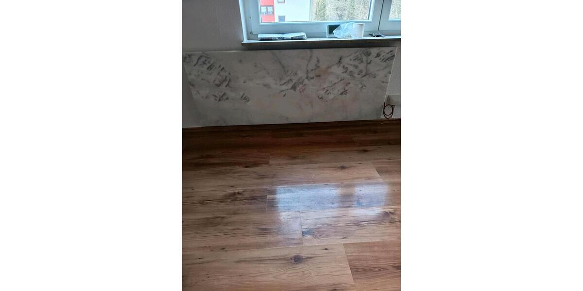 Etagenwohnung Dettingen an der Erms - 3 Zimmer, 63 m&sup2;, 155.000&euro; | Angebot:25960886