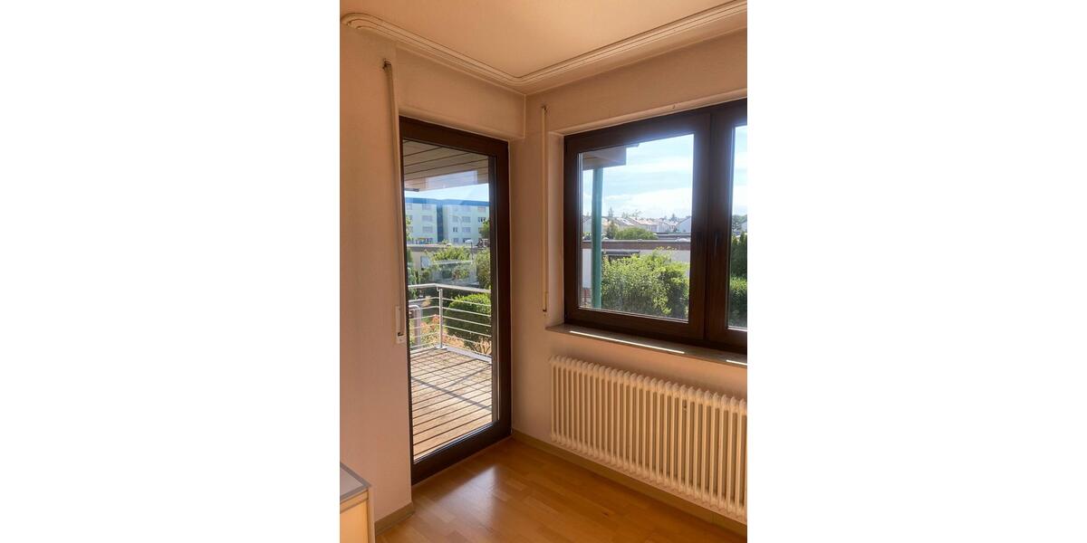 Reihenhaus Gärtringen - 5 Zimmer, 120 m&sup2;, 579.000&euro; | Angebot:26959046