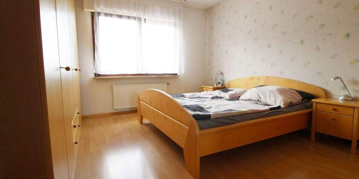 Einfamilienhaus Nagold Emmingen - 6 Zimmer, 395.000&euro; | Angebot:25915090