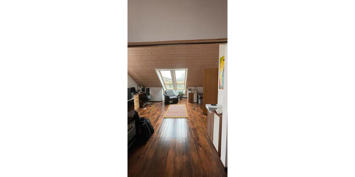 Einfamilienhaus Hechingen - 705.000&euro; | Angebot:27186449