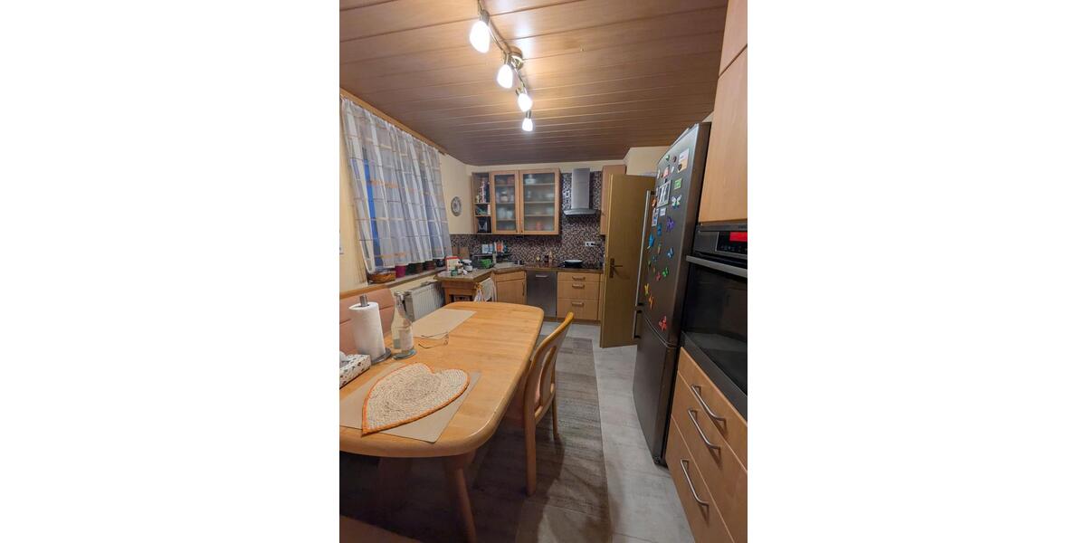 Doppelhaushälfte Schönaich - 6.5 Zimmer, 142 m&sup2;, 619.000&euro; | Angebot:24835299