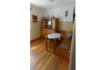 Einfamilienhaus Horb am Neckar - 5 Zimmer, 125 m&sup2;, 174.000&euro; | Angebot:26327585