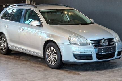 VW Golf 191.550 km 2.999 &euro; Gäufelden 71126