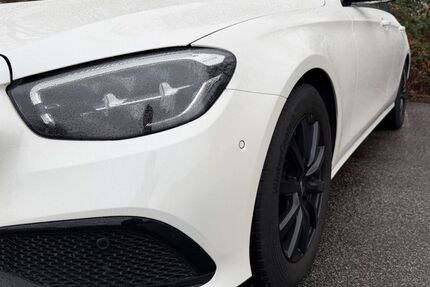 Mercedes-Benz E 200 35.850 km 36.300 &euro; Reutlingen 72762