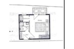Etagenwohnung Leinfelden-Echterdingen Echterdingen - 1 Zimmer, 30 m&sup2;, 99.000&euro; | Angebot:27201229