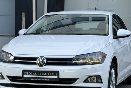 VW Polo 115.000 km 14.900 &euro; Reutlingen/Mittelstadt 72766