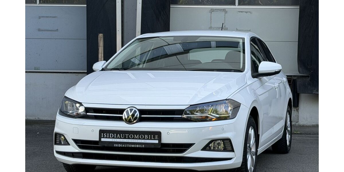 VW Polo 115.000 km 14.900 &euro; Reutlingen/Mittelstadt 72766