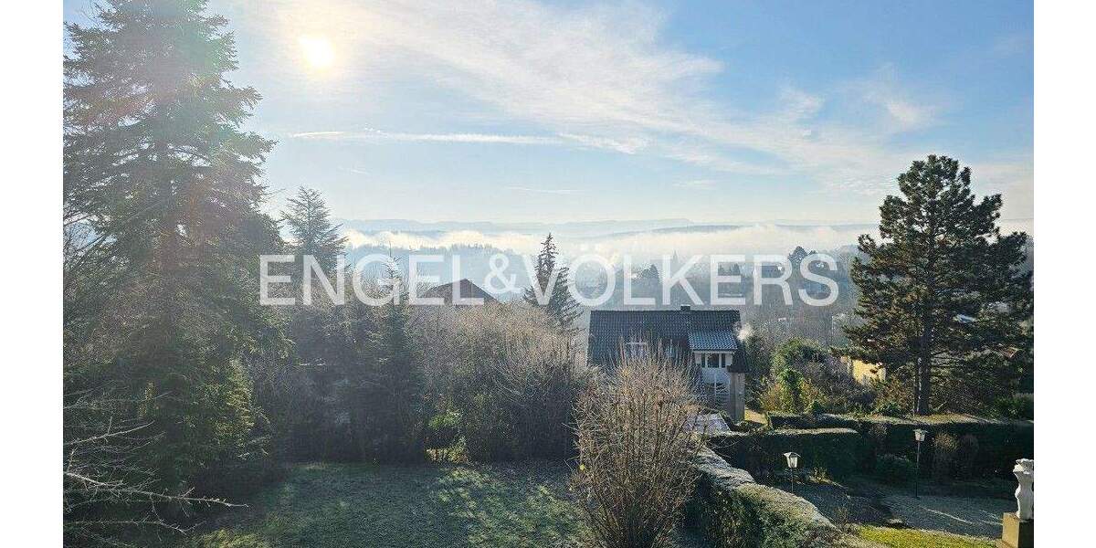 Mehrfamilienhaus, Wohnhaus Tübingen Waldhäuser - 3 Zimmer, 135 m&sup2;, 970.000&euro; | Angebot:25682850