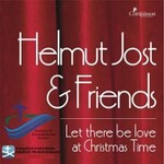Helmut Jost & Friends