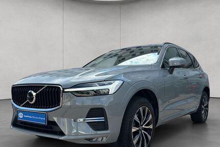 Volvo XC60 14.408 km 41.400 &euro; Stuttgart 70190