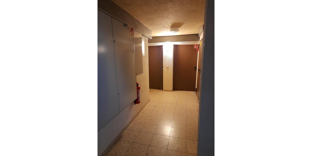 Mehrfamilienhaus, Wohnhaus Stuttgart Sillenbuch - 2 Zimmer, 61 m&sup2;, 297.000&euro; | Angebot:25178214