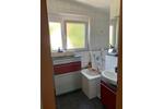 Dachgeschoßwohnung Herrenberg - 3.5 Zimmer, 70 m&sup2;, 419.000&euro; | Angebot:27494874